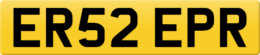 ER52EPR